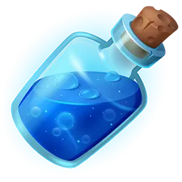 高清动态壁纸：Animated Wallpapers 1.0.17 MAS