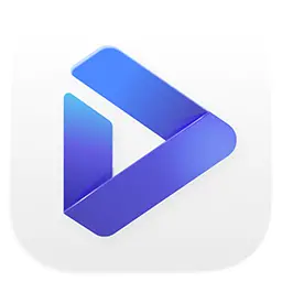 高清影音播放器：Bunny True HD Video Player 3.2(109)