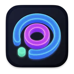 让机械滚轮如妙控鼠标般滚动丝滑：MOS 4.0.0