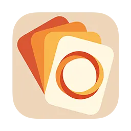 AI编程助手：Repo Prompt 2.0.20(290)