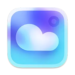 本地预报和小组件：Mercury Weather 3.4.5(4525)