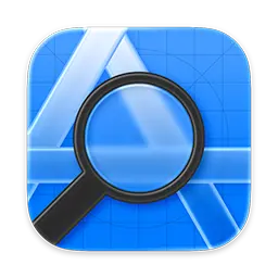 反编译工具：Hopper Disassembler v6.1.0「仅支持ARM」