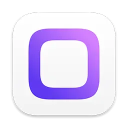 系统状态监控：DockX 1.1.21(153)