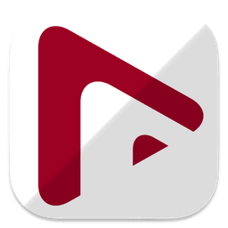 专业音乐制作软件：Steinberg Nuendo 15.0.20 U2B