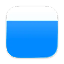 模拟老式菜单栏：Boring Old Menu Bar 1.28