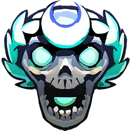 👍 动作类Rogue黑暗风游戏：黑帝斯2 | Hades II v1.137570「仅支持ARM」