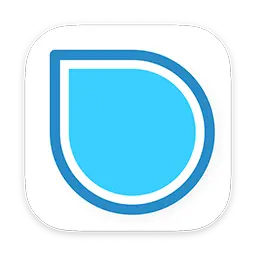 轻量级思维导图应用：SimpleMind 2.9.2 MAS