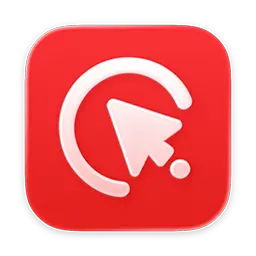 右键菜单增强扩展：MouseBoost Pro 5.1.0 MAS