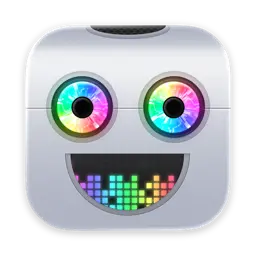 视频音频格式转换工具：Permute 4.0.3(4125)「仅支持ARM」